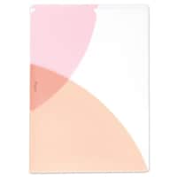 �v���X�@�o�`�r�s�x�@�b�g�@�`�S�@�o�o�~�P�T