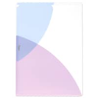 �v���X�@�o�`�r�s�x�@�b�g�@�`�S�@�a�o�~�P�T