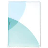 �v���X�@�o�`�r�s�x�@�b�g�@�`�S�@�r�a�~�P�T