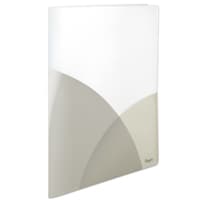 �v���X�@�o�`�r�s�x�@�r�g�e�@�`�S