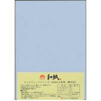 �c�o���m�[�g�@�א�a�T�h�i�u���[�~�P�O