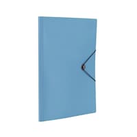 �i�J�o���V�@�z���u�b�N�^�`�S�^�U�|�P�b�g�^�u���[�~�S�O