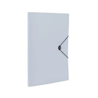 �i�J�o���V�@�z���u�b�N�^�`�S�^�U�|�P�b�g�^���C�g�O���[�~�S�O