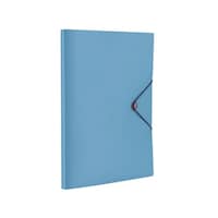 �i�J�o���V�@�z���u�b�N�^�`�S�^�P�Q�|�P�b�g�^�u���[�~�R�O