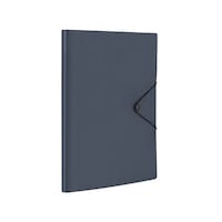 �i�J�o���V�@�z���u�b�N�^�`�S�^�P�Q�|�P�b�g�^�_�[�N�O���[�~�R�O