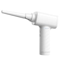 �i�J�o���V�@�f���h�E�G�A�_�X�^�[�W���E�f���V�L�^�z���C�g�~�P�Q