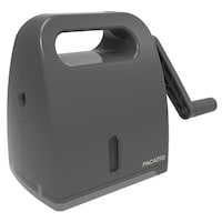 �i�J�o���V�@�V���h�E�G���s�c�P�Y���p�J�b�g�^�u���b�N�~�P�Q