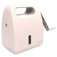 �i�J�o���V�@�V���h�E�G���s�c�P�Y���p�J�b�g�^�O���C�b�V���s���~�P�Q