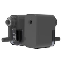 �i�J�o���V�@�V���h�E�G���s�c�P�Y���l�h�m�h�^�u���b�N�~�P�Q