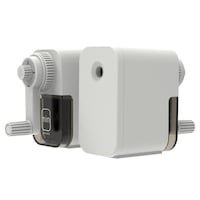 �i�J�o���V�@�V���h�E�G���s�c�P�Y���l�h�m�h�^�z���C�g�~�P�Q