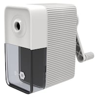 �i�J�o���V�@�t�g�C�G���s�c���P�Y�����V���h�E�G���s�c�P�Y���^�z�~�R�Q