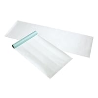 �T�N���N���p�X�@�K�i�A�[�g�p�V�[��