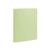 iJoV@}CsbN^gJubN^`S^O[~QS