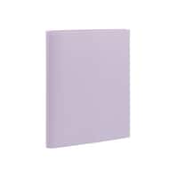 iJoV@}CsbN^gJubN^`S^oCIbg~QS