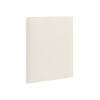 iJoV@}CsbN^gJubN^`S^zCg~QS