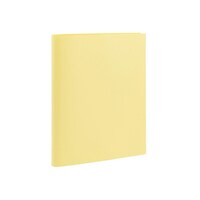 iJoV@}CsbN^gJubN^`S^CG[~QS