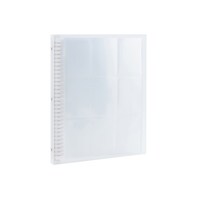 iJoV@}CsbN^gJoC_[^`S^NA~PU