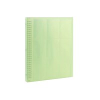 iJoV@}CsbN^gJoC_[^`S^O[~PU