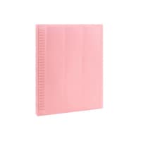 iJoV@}CsbN^gJoC_[^`S^bh~PU