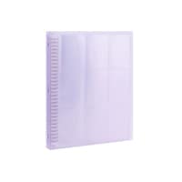 iJoV@}CsbN^gJoC_[^`S^oCIbg~PU