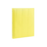 iJoV@}CsbN^gJoC_[^`S^CG[~PU