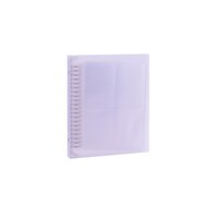 iJoV@}CsbN^gJoC_[^`T^oCIbg~QO