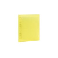 iJoV@}CsbN^gJoC_[^`T^CG[~QO