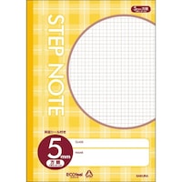 �T�N���N���p�X�@�w�K���@����r�T�~���@�`�F�b�N�C�G���[�~�P�O