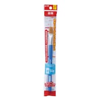 �T�N���N���p�X�@��M�l�I�Z�u�����i�t�b�N�j���M�P�S���~�P�O