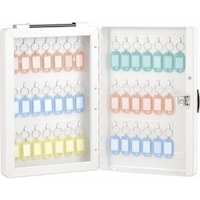 ナカバヤシ キボツクス40コシユウヨウ×12