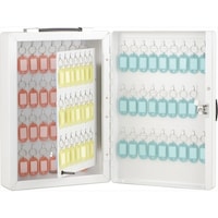 ナカバヤシ キボツクス100コシユヨウ×6