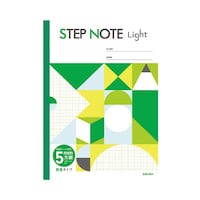 �T�N���N���p�X�@�w�K���@�y�ʕ���r�T�~���@�O���[���~�P�O