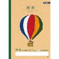 �T�N���N���p�X�@�w�K���@���ȕ���r�T�~���`�S�~�P�O