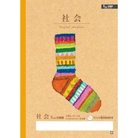 �T�N���N���p�X�@�w�K���@�Љ����r�T�~���`�S�~�P�O