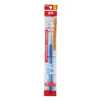 �T�N���N���p�X�@��M�l�I�Z�u�����i�t�b�N�j�ەM�O���~�P�O