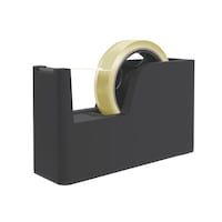 iJoV@e[vJb^[TN^ubN~PQ