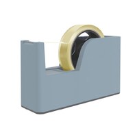 iJoV@e[vJb^[TN^OCbVu[~PQ