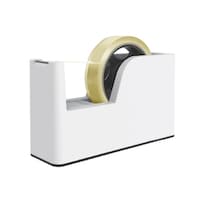 iJoV@e[vJb^[TN^zCg~PQ