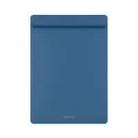 ナカバヤシ タテコ/A4/ナイトブルー×40