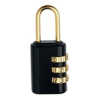 �T�N���N���p�X�@�m�[�^���@�i���o�[���b�N�R���i���^���j�@���T�ȏォ�璍���\�i�̔����i�͂P�P�ʂ̉��i�j