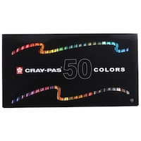 �T�N���N���p�X�@�N���p�X�����T�O�F