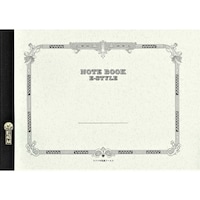 �c�o���m�[�g�@�`�S�@�d�^�m�[�g�~�P�O