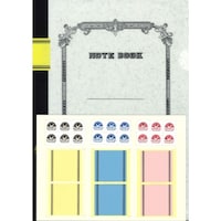 �c�o���m�[�g�@�I���W�i���R���N�V�����~�P�O