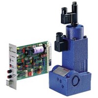 �{�b�V�����b�N�X���X�@�d����ᗬ�ʐ���قQ�e�q�d�P�O�S�w�^�T�O�k�a�j�S