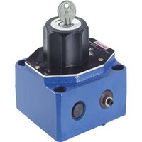 �{�b�V�����b�N�X���X�@���ʐ���قQ�e�q�l�P�O�R�w�^�T�O�k�a