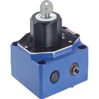 �{�b�V�����b�N�X���X�@���ʐ���قQ�e�q�l�P�U�R�w�^�P�U�O�k�a