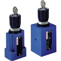 �{�b�V�����b�N�X���X�@���ʐ���قQ�e�q�l�U�a�V�U�R�w�^�R�Q�p�q�u