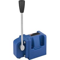 �{�b�V�����b�N�X���X�@�蓮�؊��قS�v�l�l�@�P�O�i�T�w�^�e�^�l