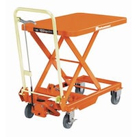 スギヤス BXリフター BX15