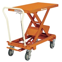 スギヤス BXリフター BX75